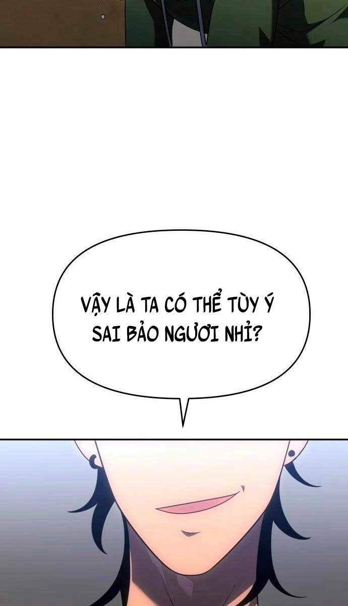 Ta Từng Là Tháp Vương - Chapter 23 - Page 85