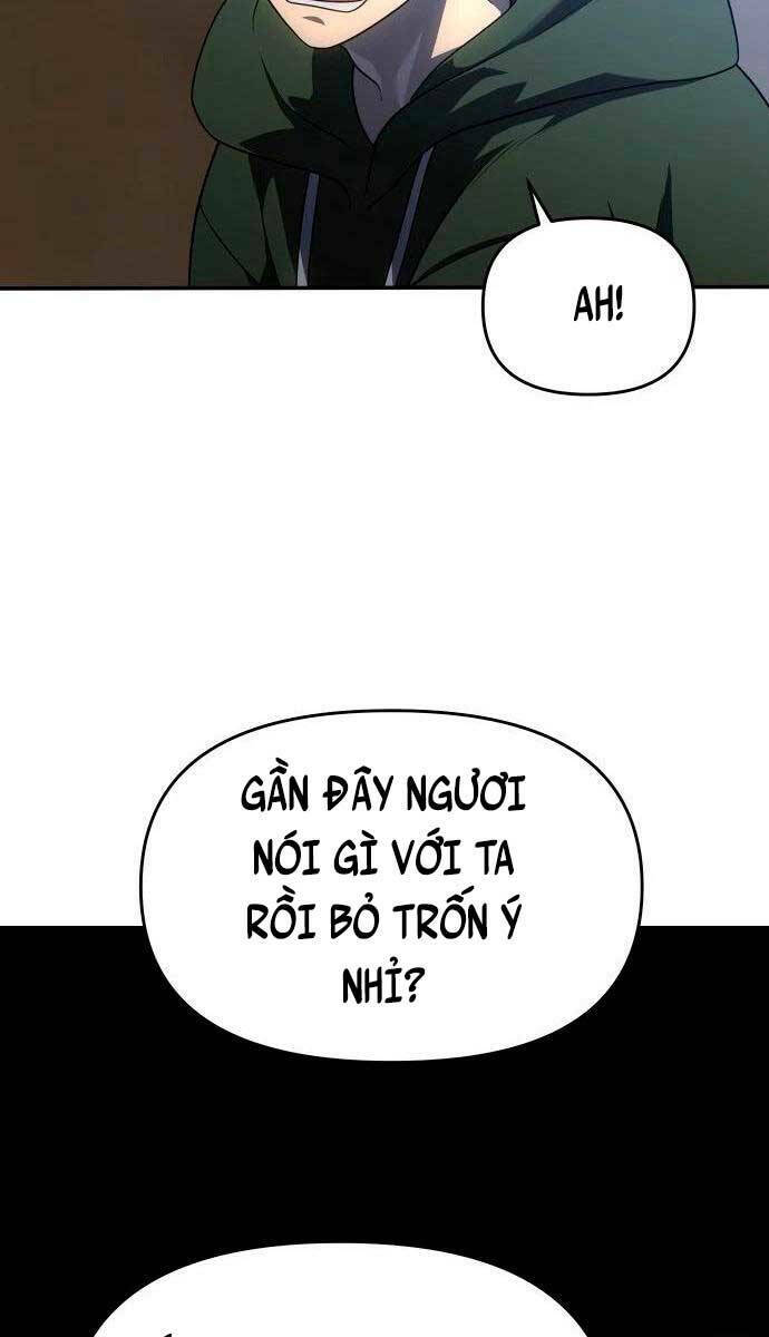 Ta Từng Là Tháp Vương - Chapter 23 - Page 87