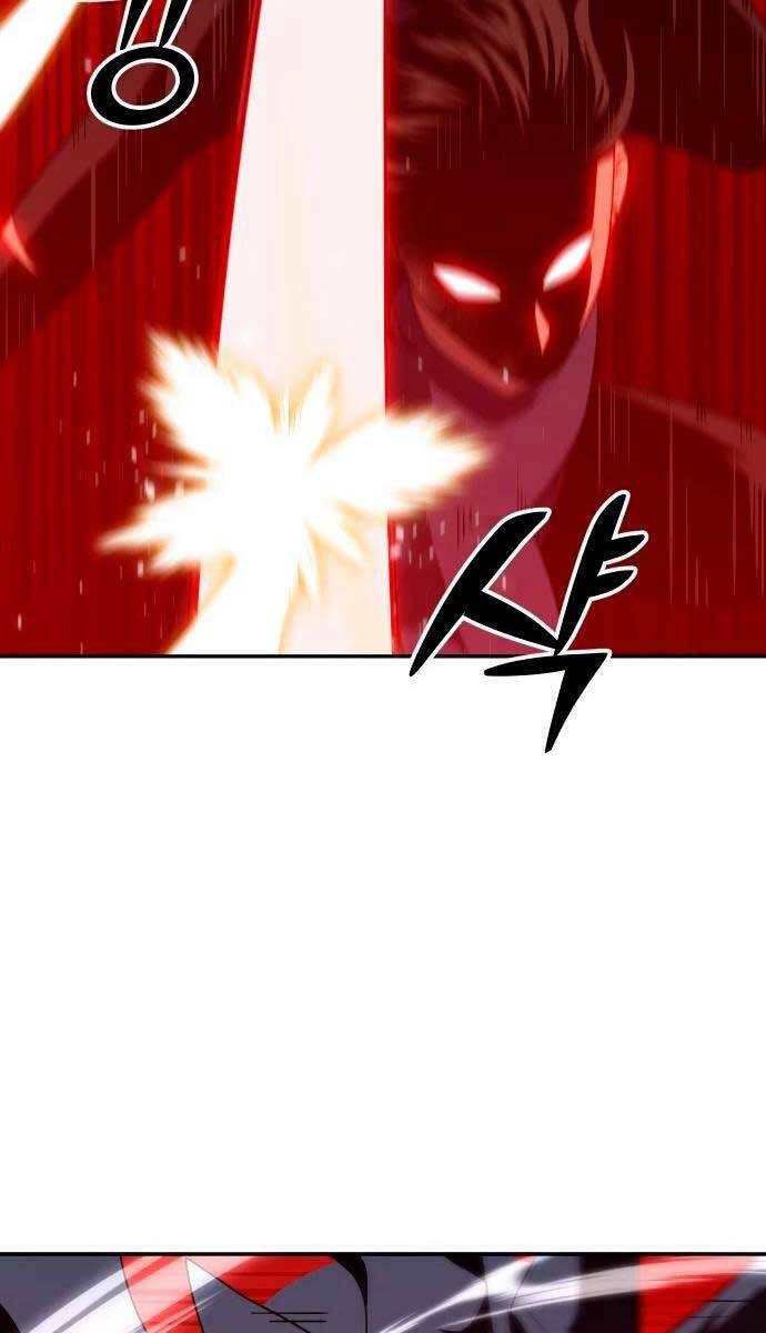 Ta Từng Là Tháp Vương - Chapter 23 - Page 8