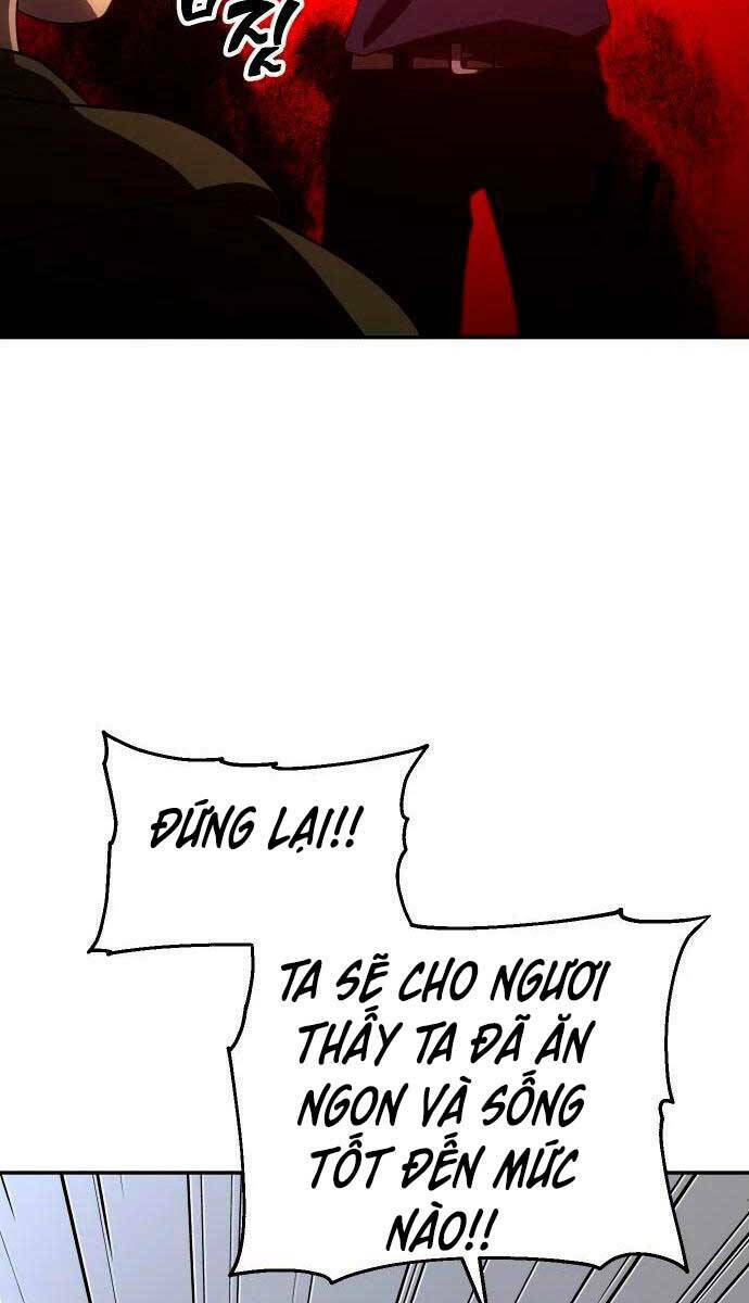 Ta Từng Là Tháp Vương - Chapter 23 - Page 89
