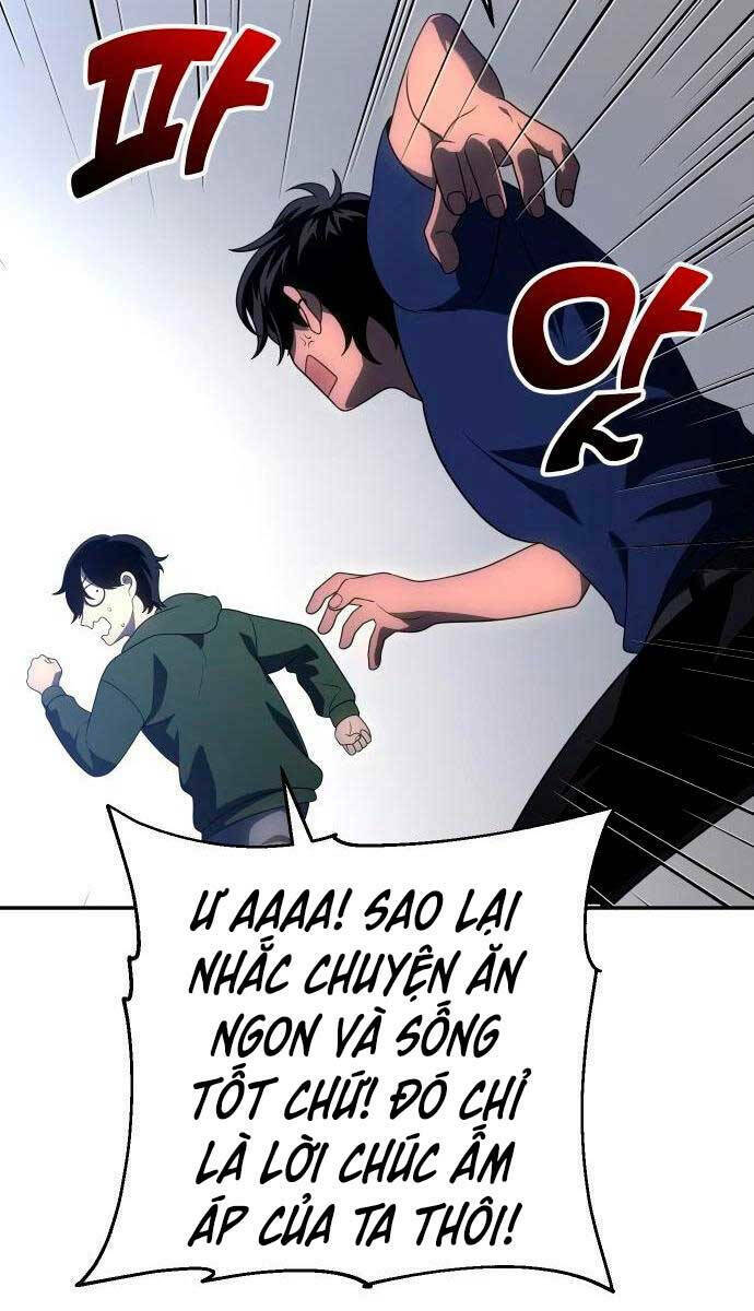 Ta Từng Là Tháp Vương - Chapter 23 - Page 90