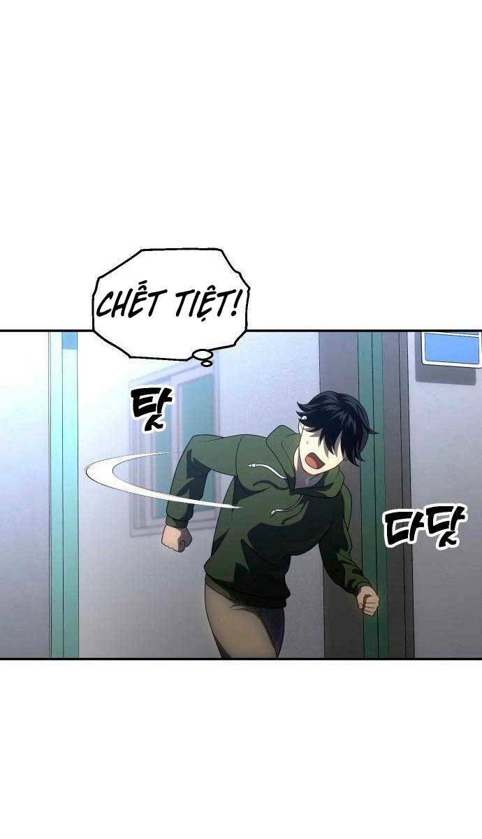 Ta Từng Là Tháp Vương - Chapter 23 - Page 91