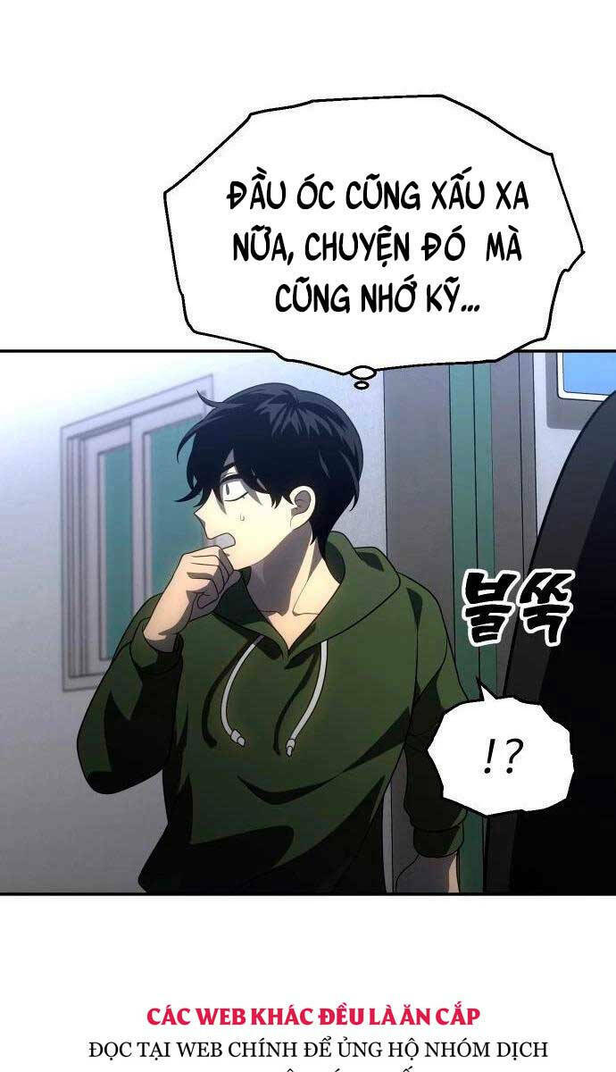 Ta Từng Là Tháp Vương - Chapter 23 - Page 92