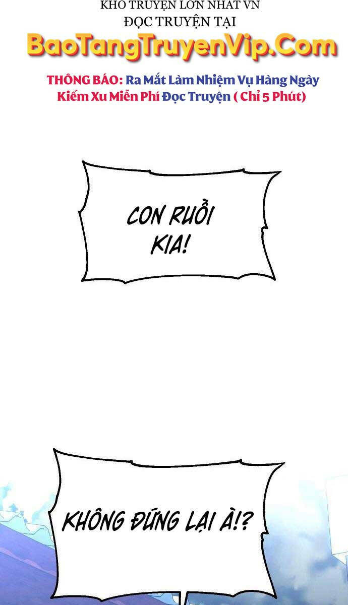 Ta Từng Là Tháp Vương - Chapter 23 - Page 93