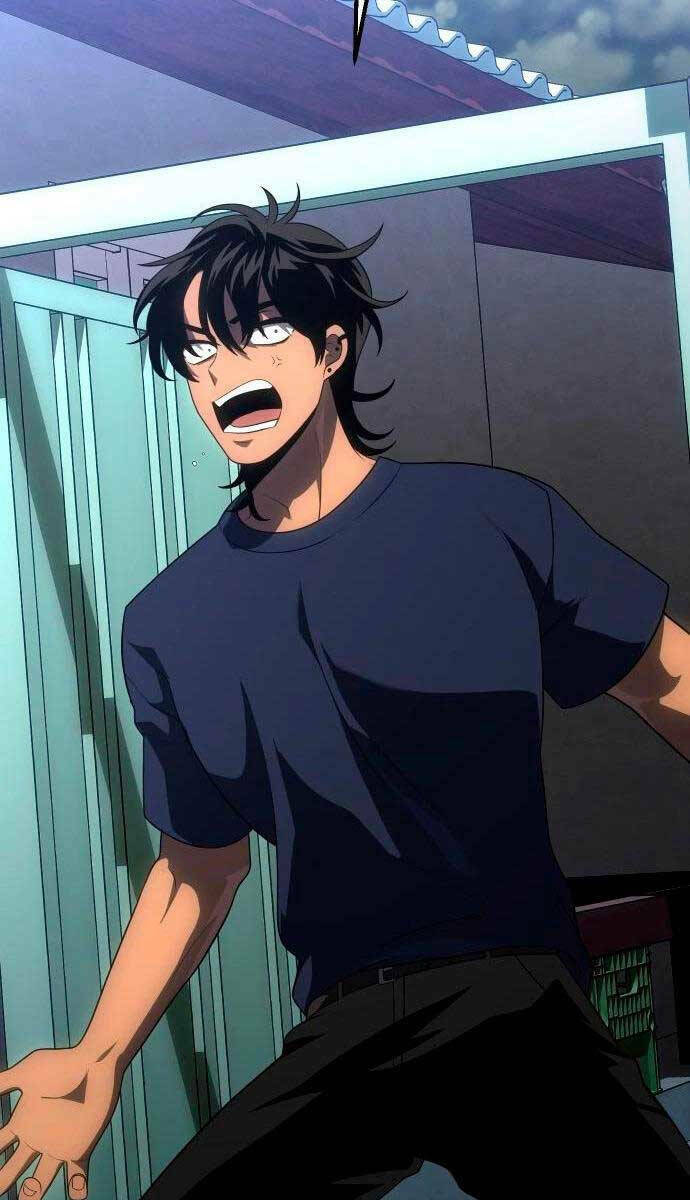 Ta Từng Là Tháp Vương - Chapter 23 - Page 94