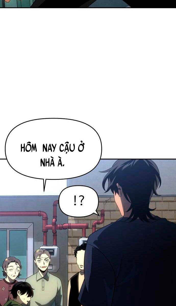 Ta Từng Là Tháp Vương - Chapter 23 - Page 95