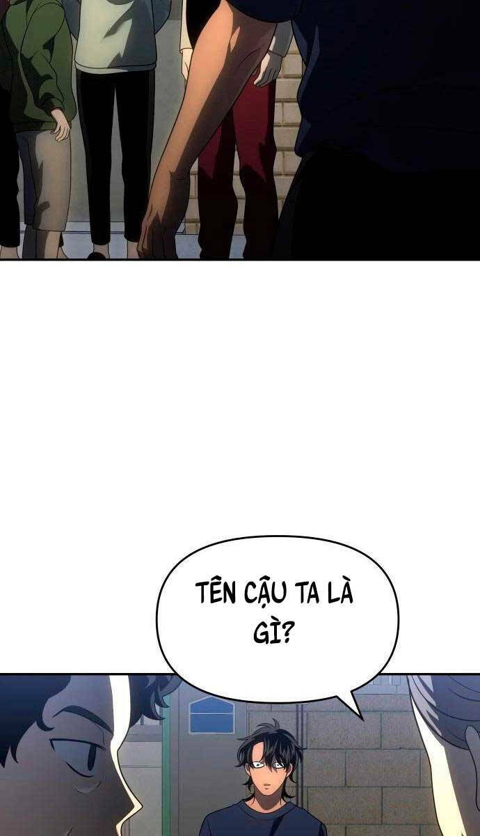 Ta Từng Là Tháp Vương - Chapter 23 - Page 96