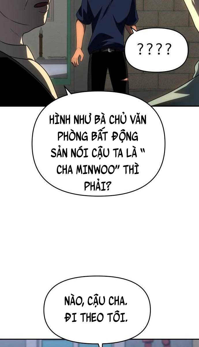 Ta Từng Là Tháp Vương - Chapter 23 - Page 97