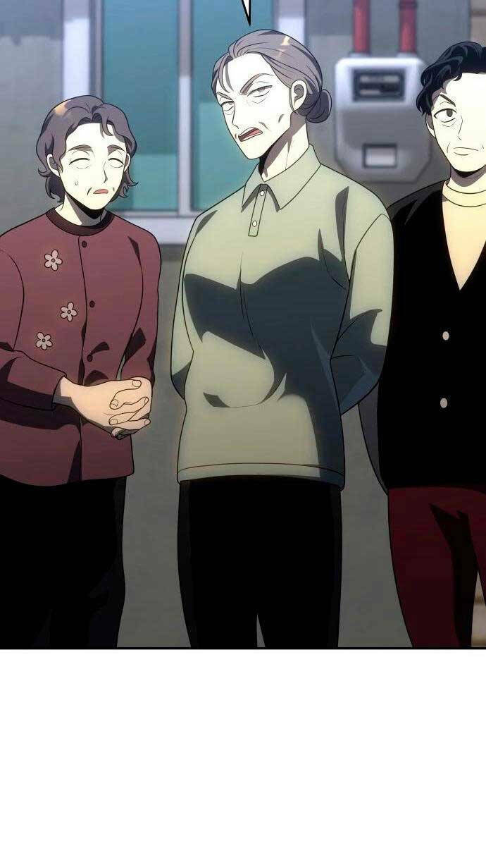 Ta Từng Là Tháp Vương - Chapter 23 - Page 98