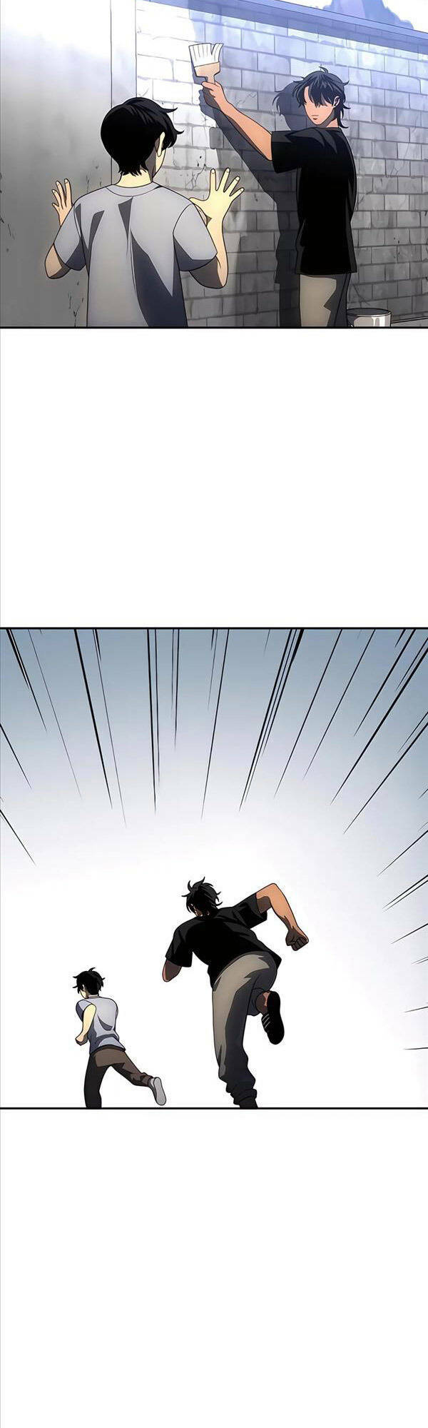 Ta Từng Là Tháp Vương - Chapter 24 - Page 9