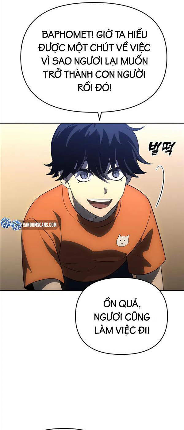 Ta Từng Là Tháp Vương - Chapter 24 - Page 13