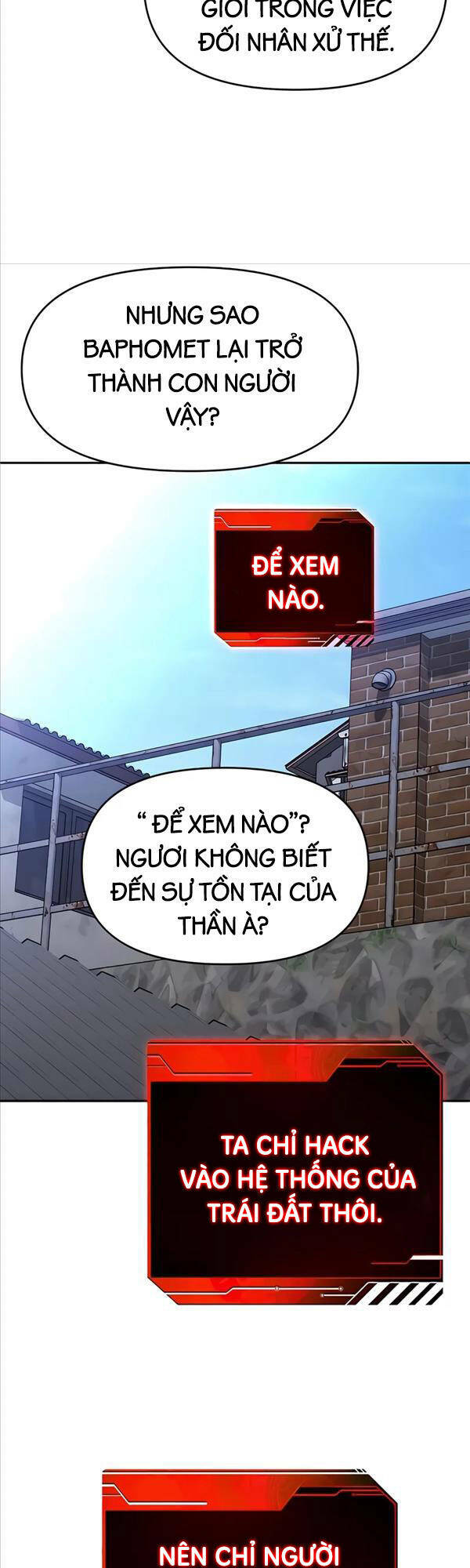 Ta Từng Là Tháp Vương - Chapter 24 - Page 16