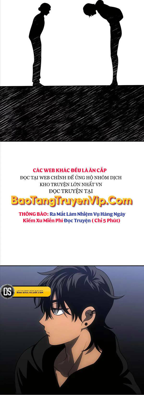 Ta Từng Là Tháp Vương - Chapter 24 - Page 26