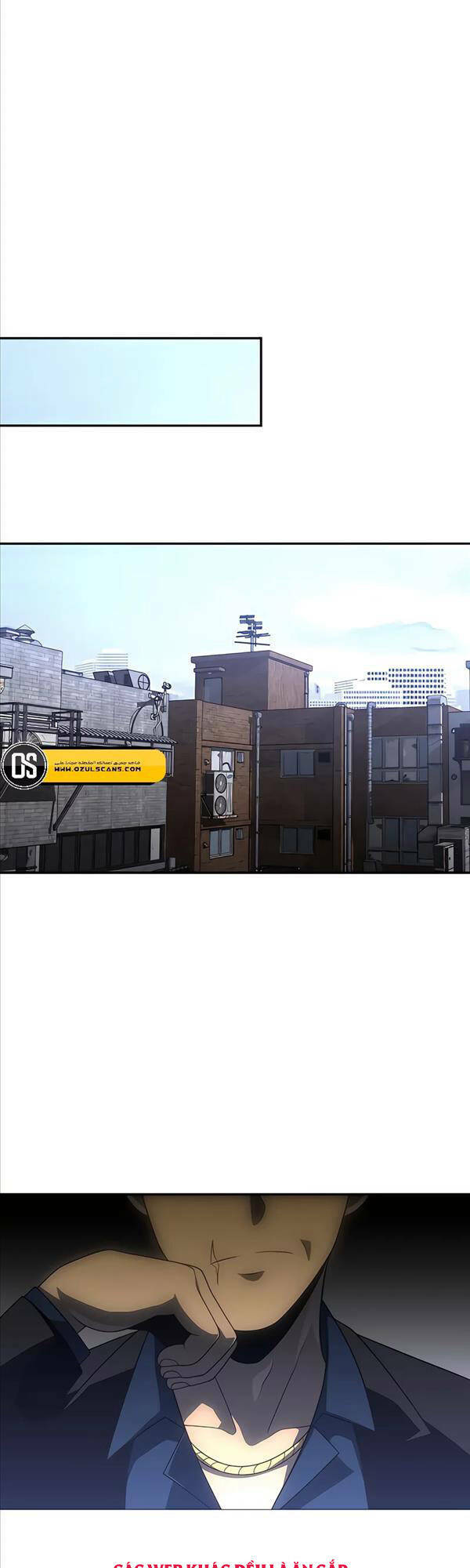 Ta Từng Là Tháp Vương - Chapter 24 - Page 31