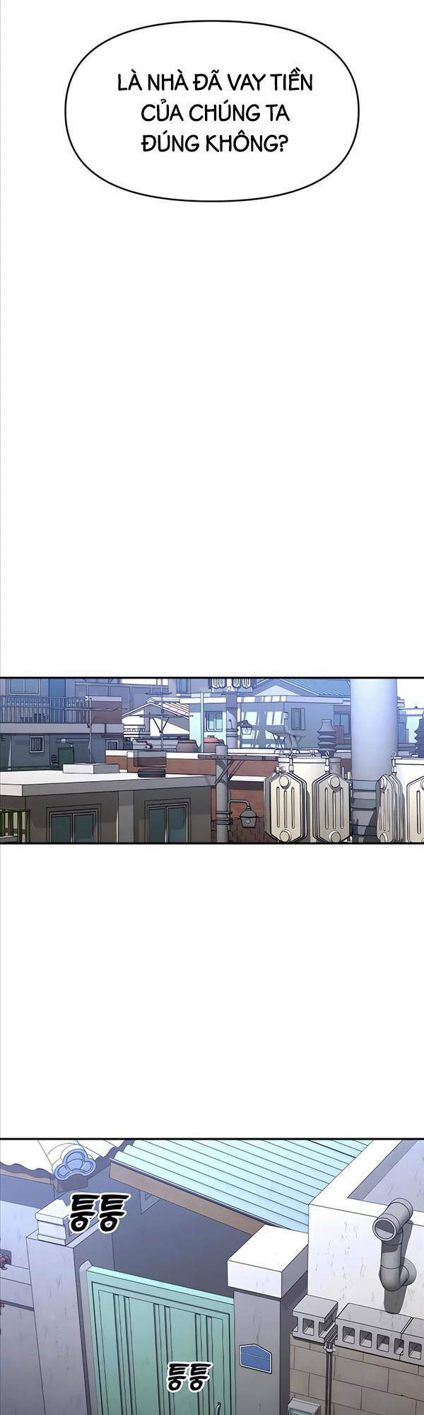 Ta Từng Là Tháp Vương - Chapter 24 - Page 34