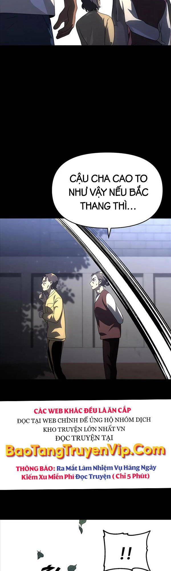 Ta Từng Là Tháp Vương - Chapter 24 - Page 3