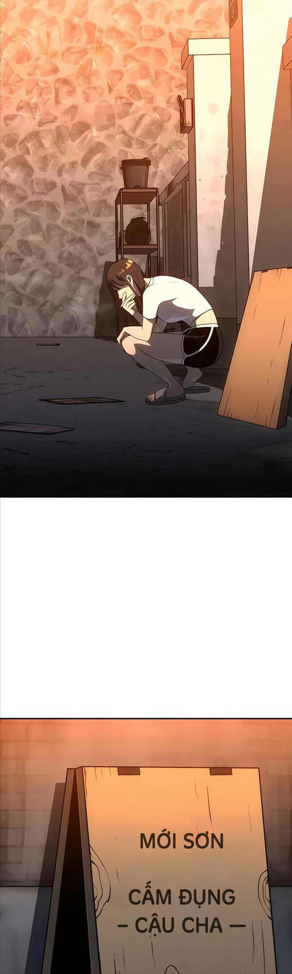 Ta Từng Là Tháp Vương - Chapter 24 - Page 43