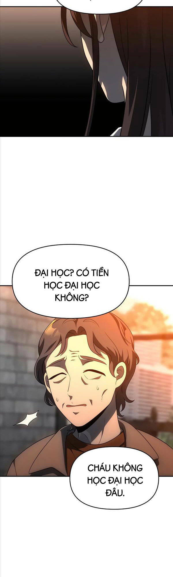 Ta Từng Là Tháp Vương - Chapter 24 - Page 46