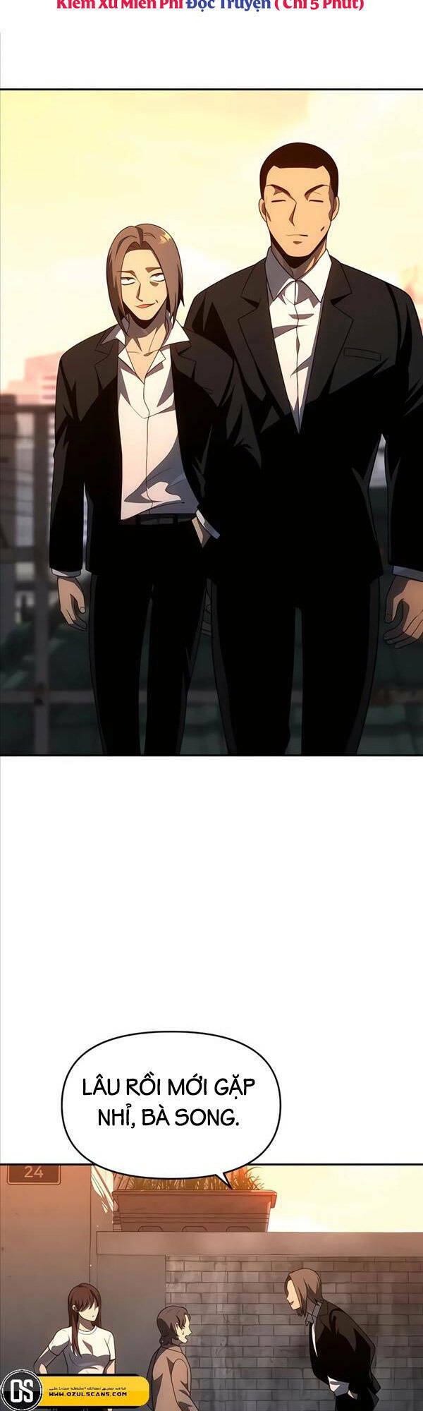 Ta Từng Là Tháp Vương - Chapter 24 - Page 49