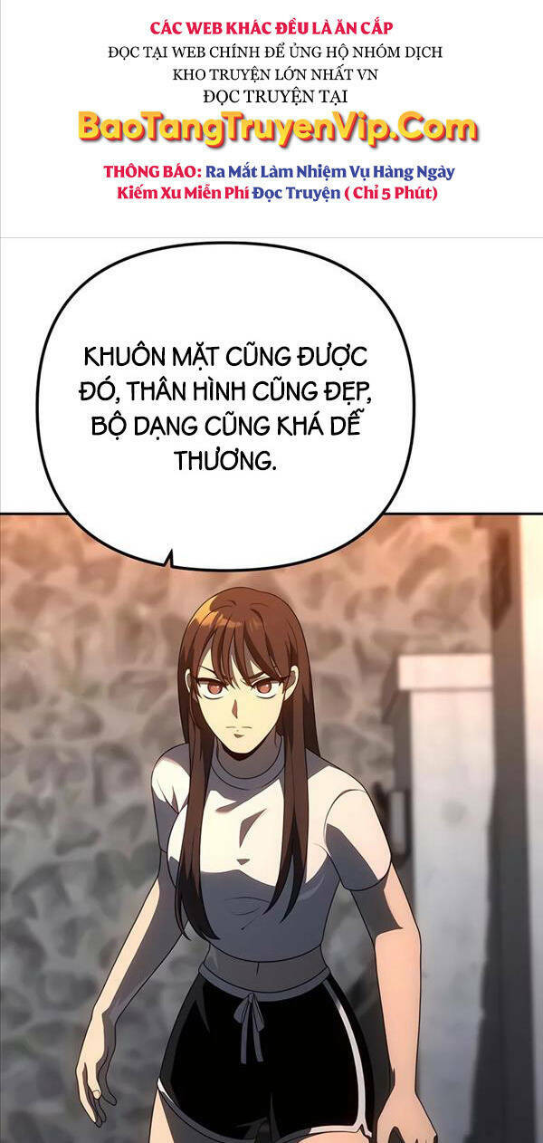 Ta Từng Là Tháp Vương - Chapter 24 - Page 53