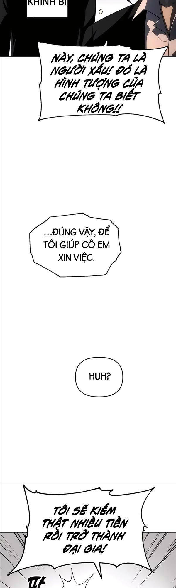 Ta Từng Là Tháp Vương - Chapter 24 - Page 55