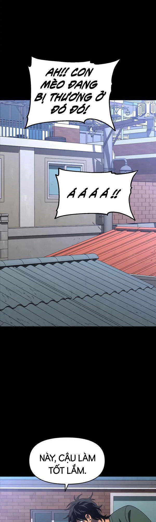 Ta Từng Là Tháp Vương - Chapter 24 - Page 5