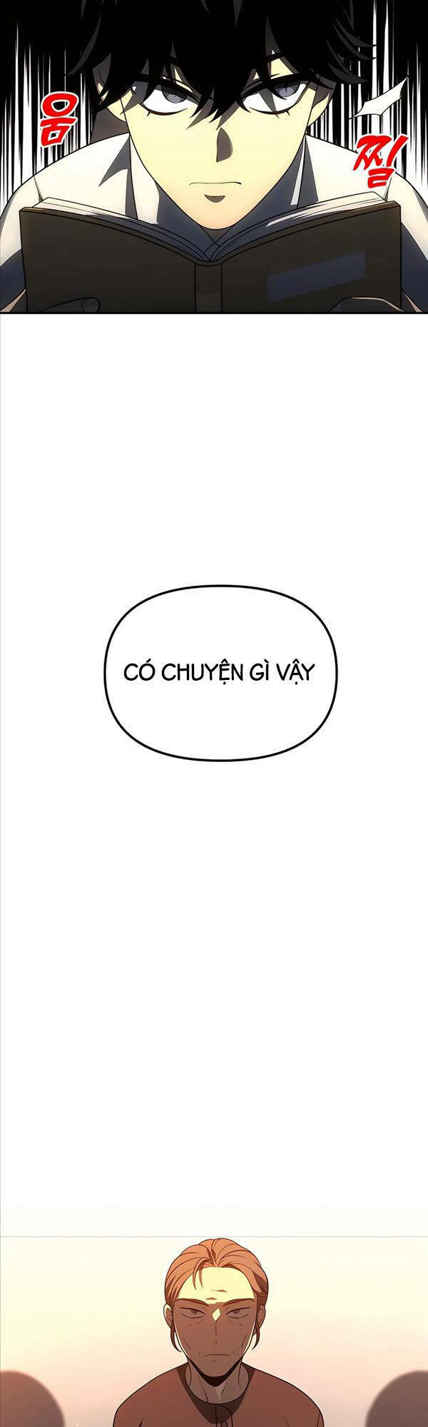 Ta Từng Là Tháp Vương - Chapter 24 - Page 60