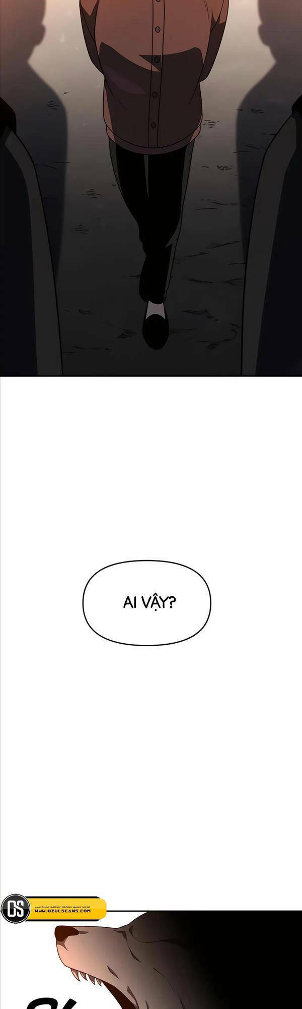 Ta Từng Là Tháp Vương - Chapter 24 - Page 61