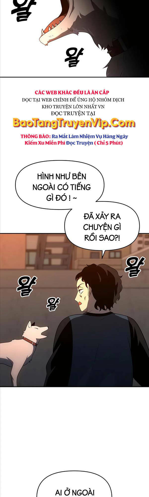 Ta Từng Là Tháp Vương - Chapter 24 - Page 62