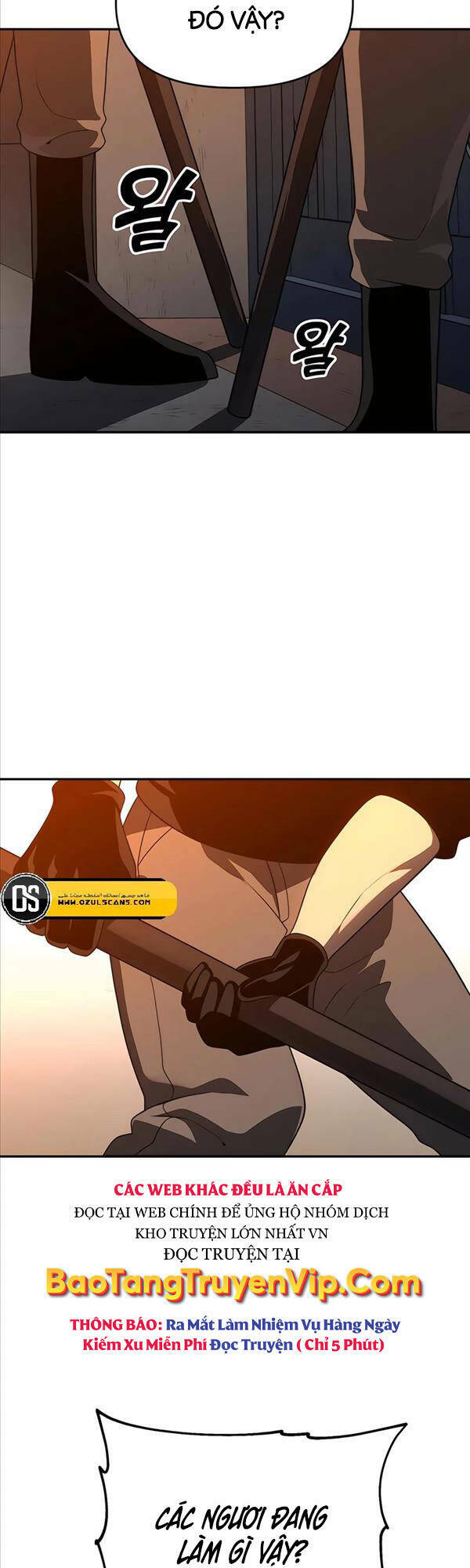 Ta Từng Là Tháp Vương - Chapter 24 - Page 63