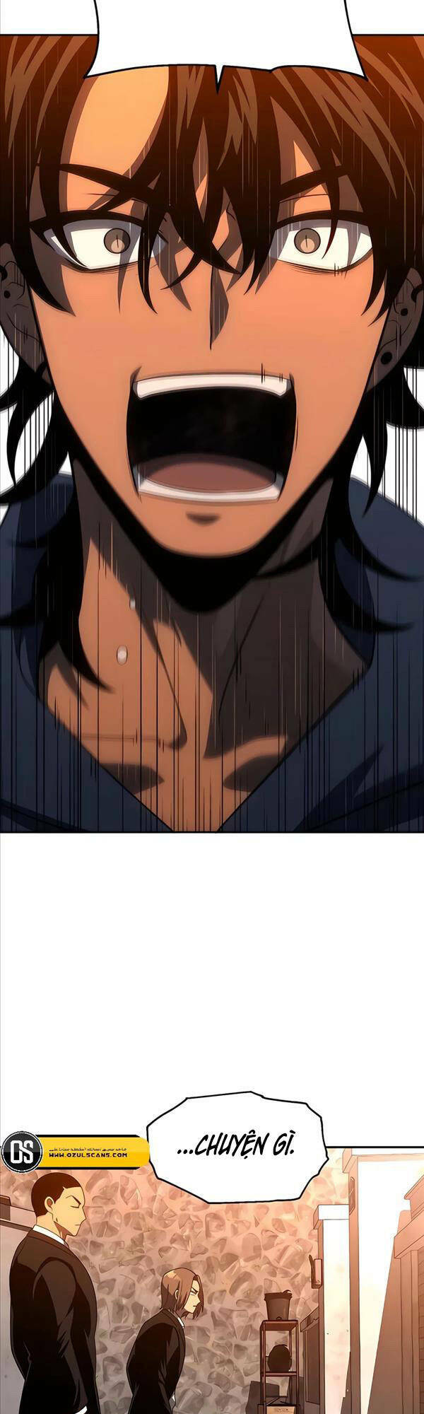 Ta Từng Là Tháp Vương - Chapter 24 - Page 64