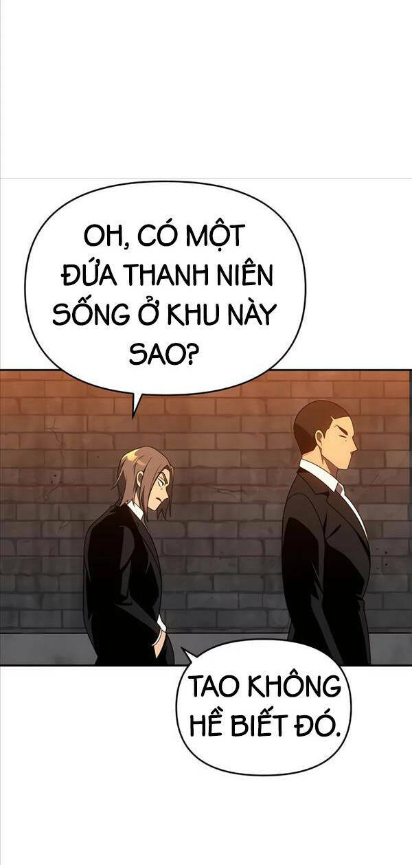 Ta Từng Là Tháp Vương - Chapter 24 - Page 66