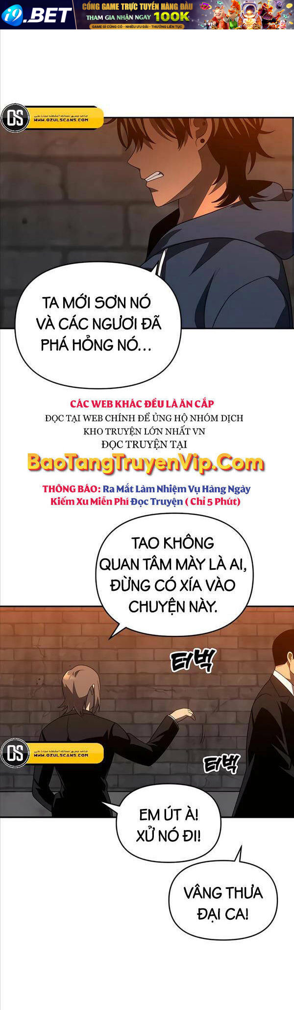 Ta Từng Là Tháp Vương - Chapter 24 - Page 67