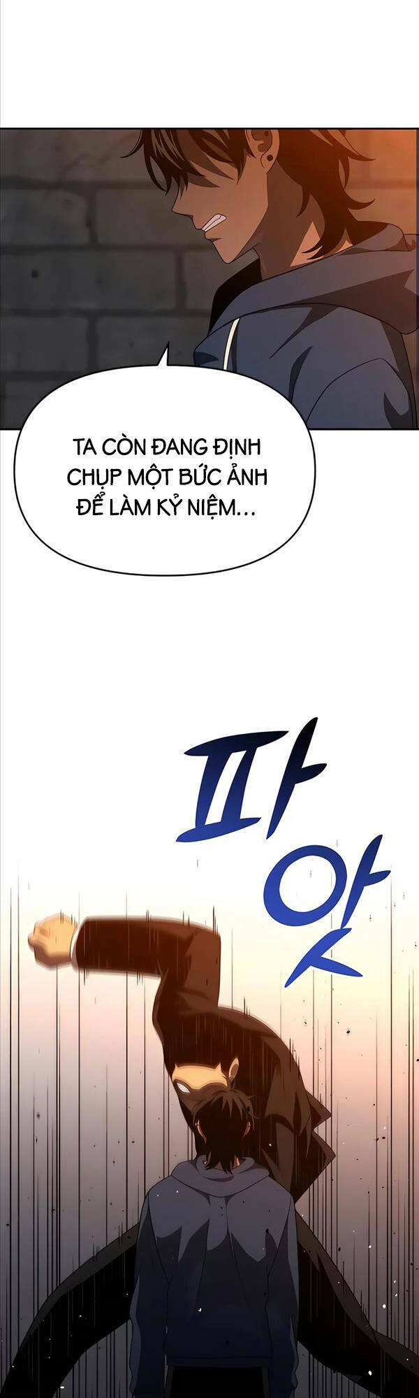 Ta Từng Là Tháp Vương - Chapter 24 - Page 68