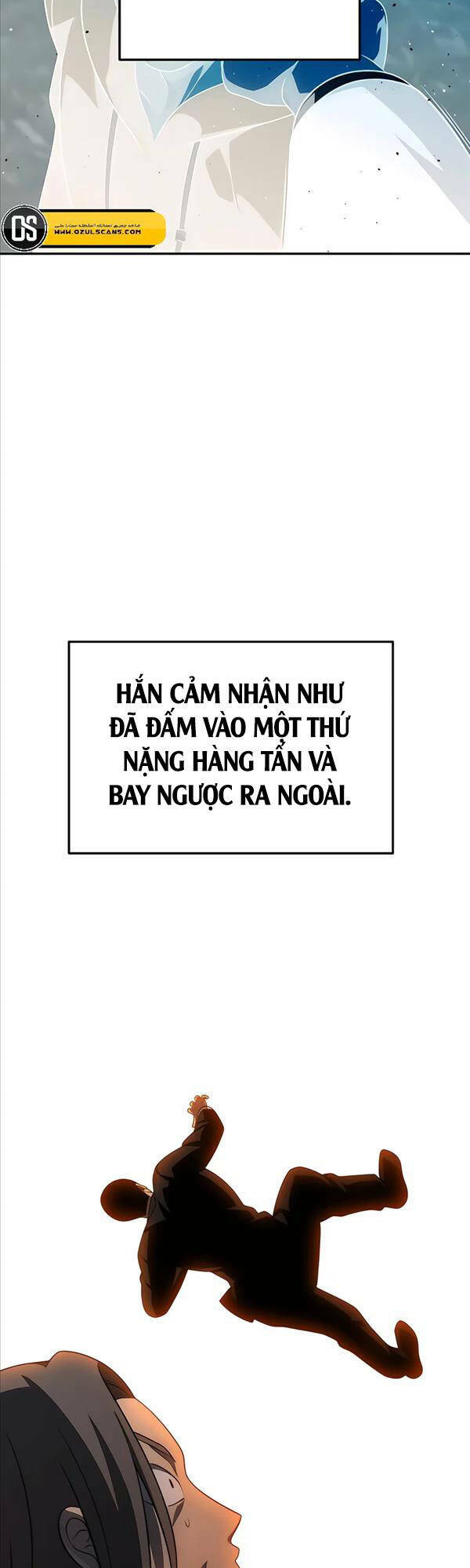 Ta Từng Là Tháp Vương - Chapter 24 - Page 70