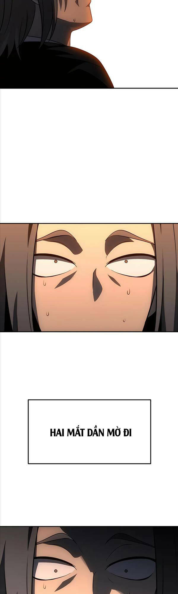 Ta Từng Là Tháp Vương - Chapter 24 - Page 71