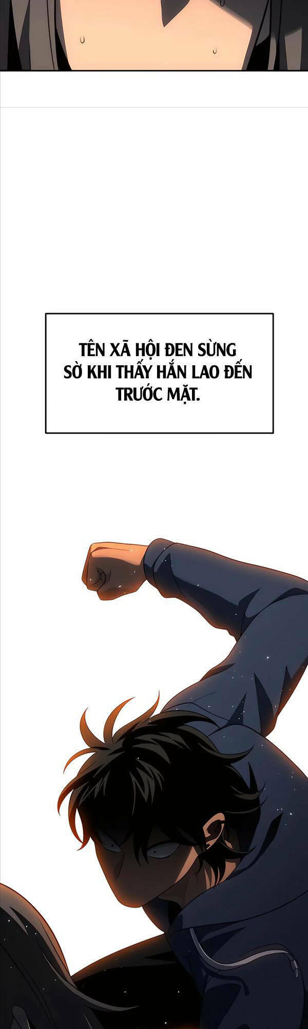 Ta Từng Là Tháp Vương - Chapter 24 - Page 72