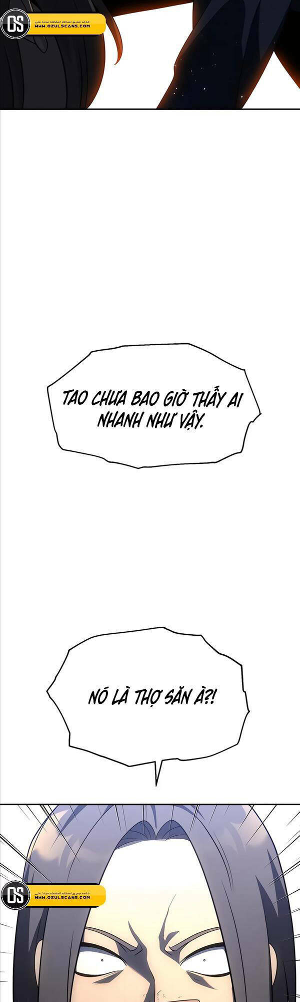 Ta Từng Là Tháp Vương - Chapter 24 - Page 73