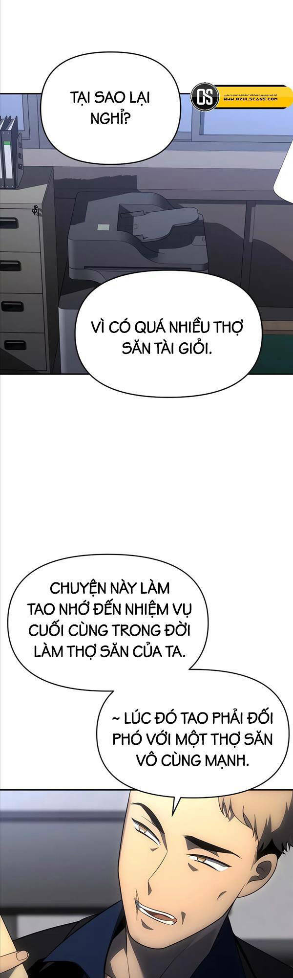 Ta Từng Là Tháp Vương - Chapter 24 - Page 75