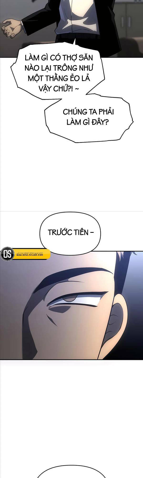 Ta Từng Là Tháp Vương - Chapter 24 - Page 77