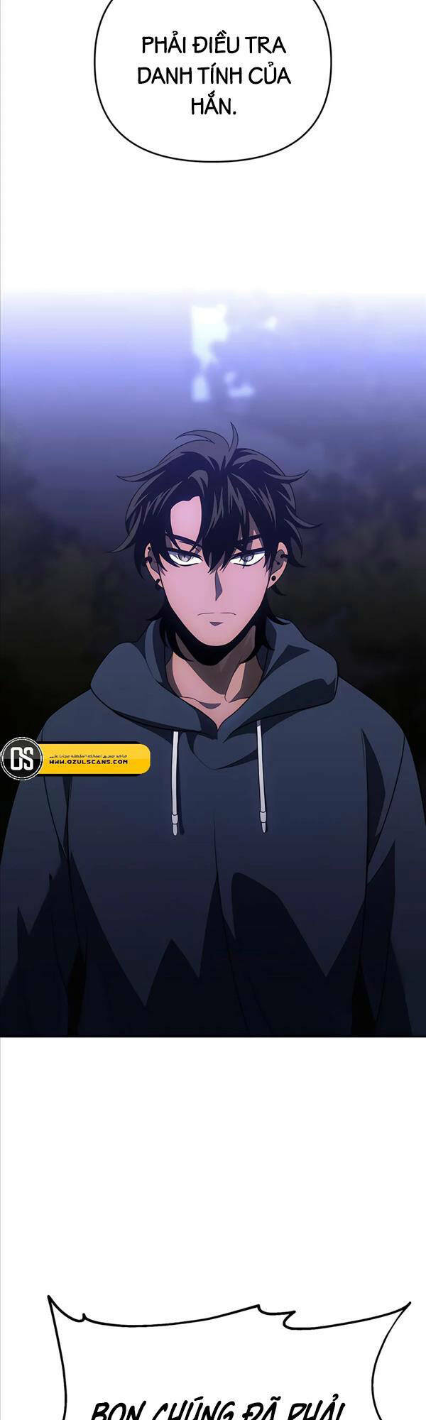 Ta Từng Là Tháp Vương - Chapter 24 - Page 78