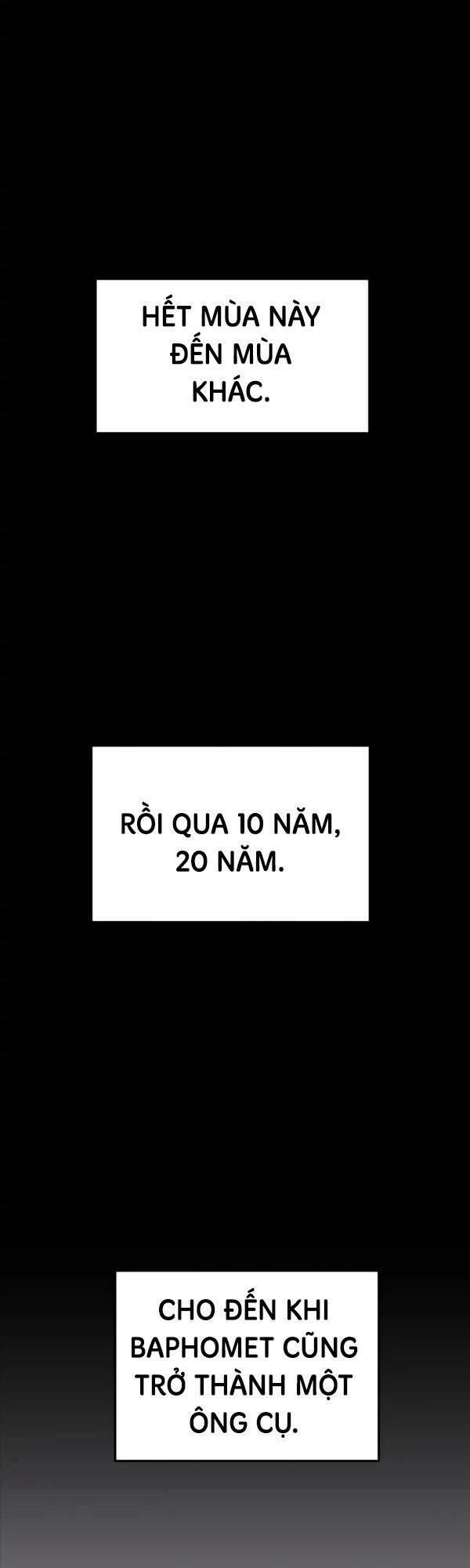 Ta Từng Là Tháp Vương - Chapter 24 - Page 7