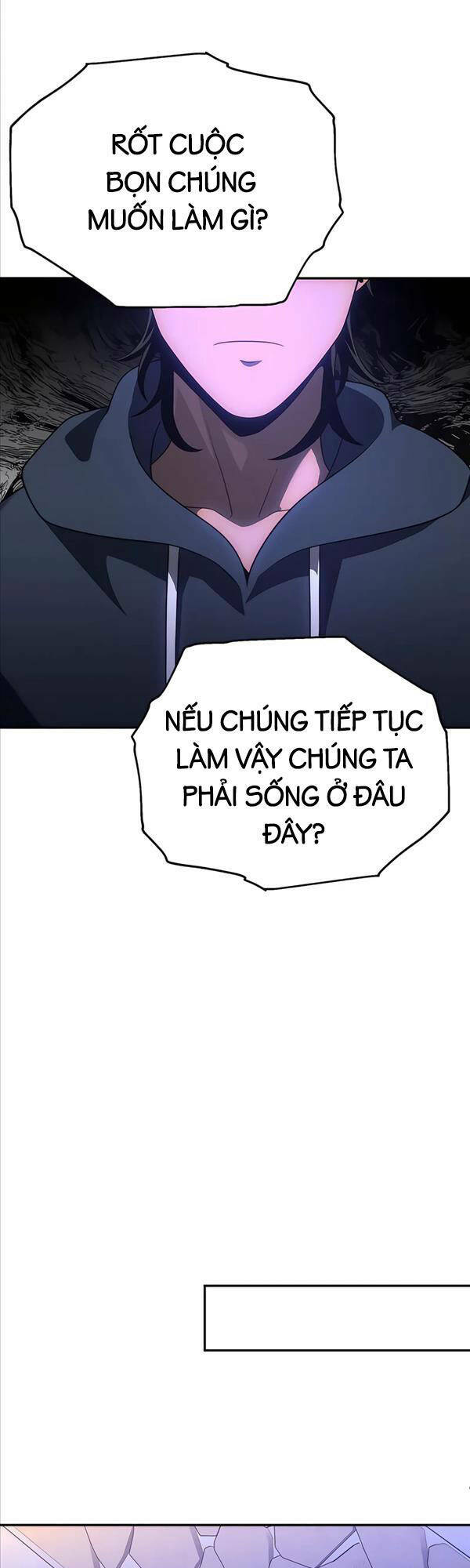Ta Từng Là Tháp Vương - Chapter 24 - Page 81