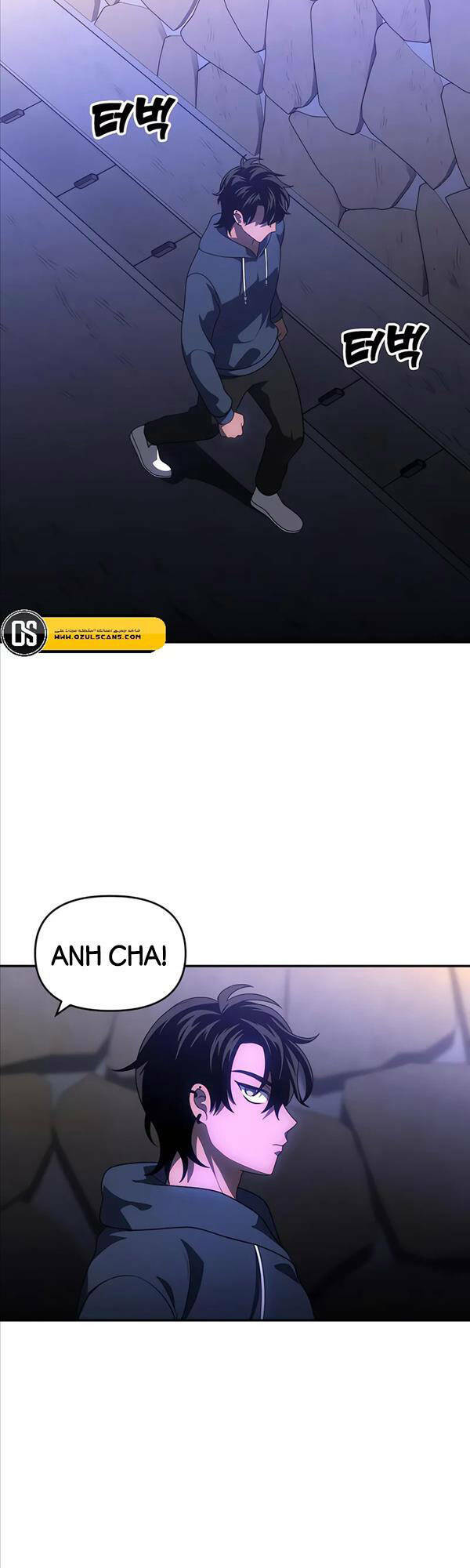 Ta Từng Là Tháp Vương - Chapter 24 - Page 82