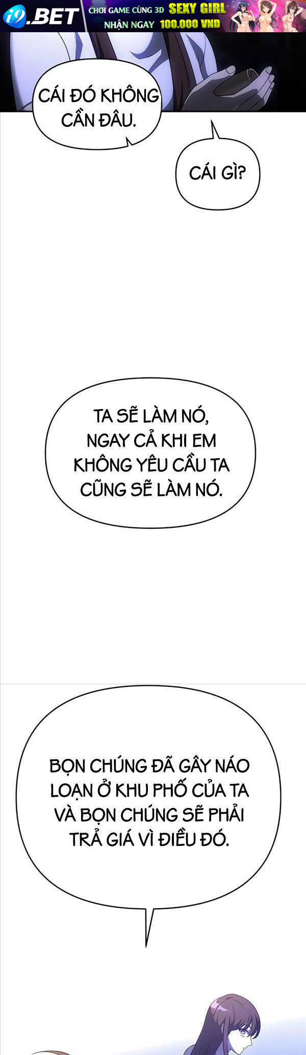 Ta Từng Là Tháp Vương - Chapter 24 - Page 85