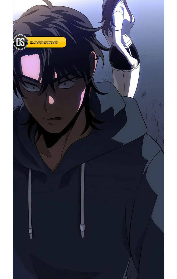 Ta Từng Là Tháp Vương - Chapter 24 - Page 86