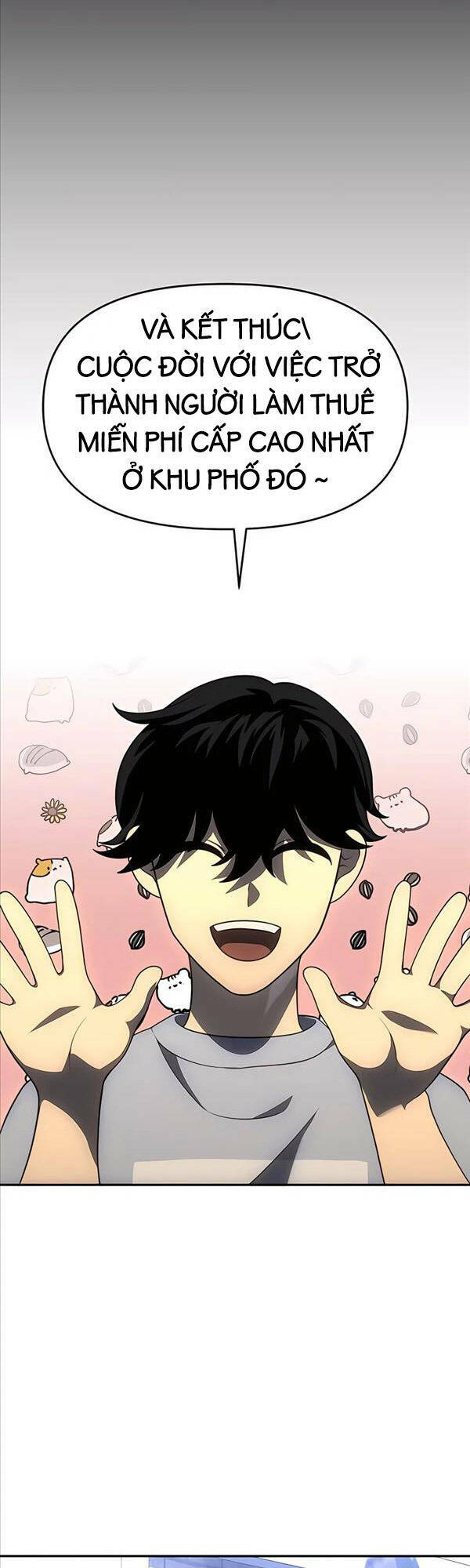 Ta Từng Là Tháp Vương - Chapter 24 - Page 8