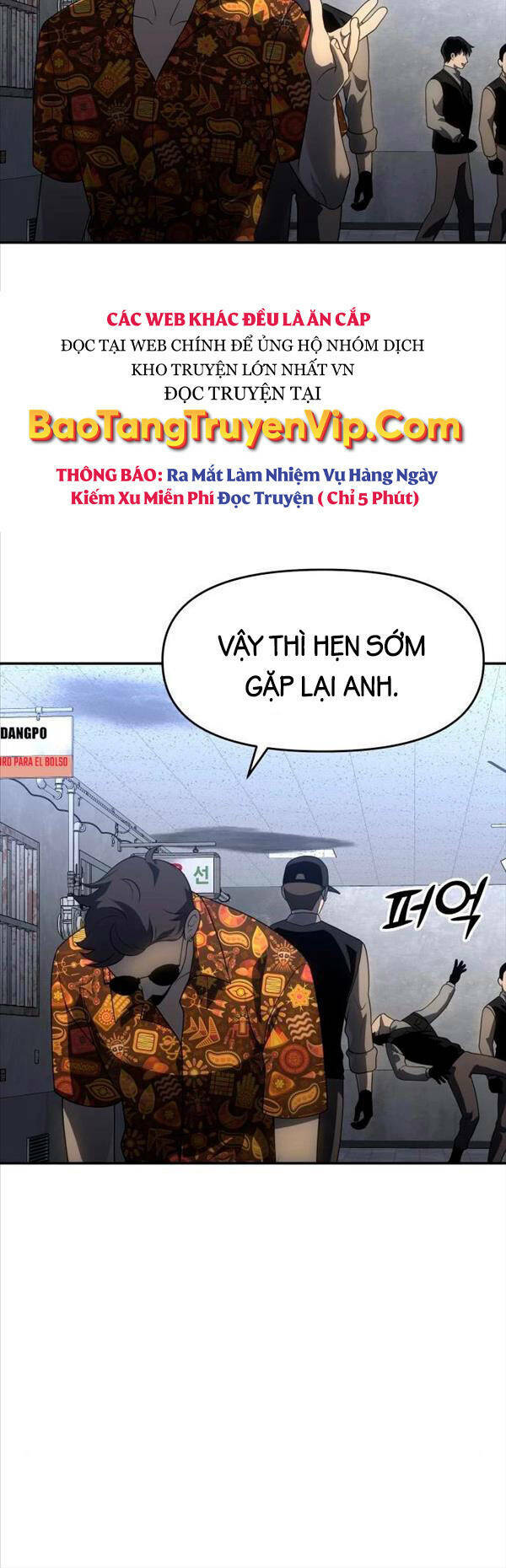 Ta Từng Là Tháp Vương - Chapter 25 - Page 11