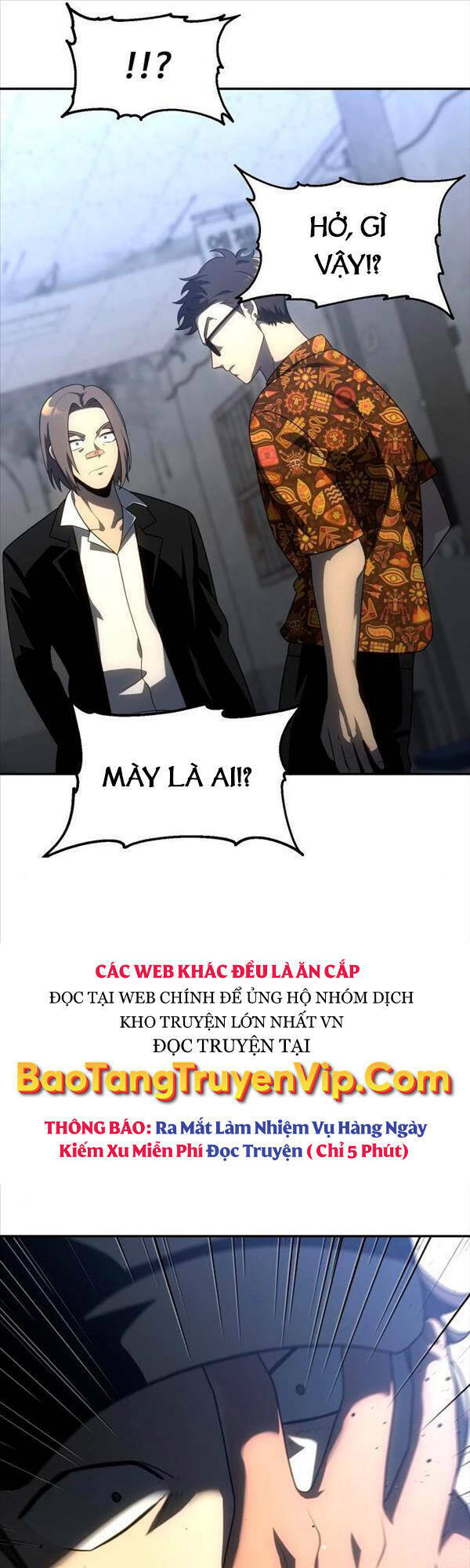 Ta Từng Là Tháp Vương - Chapter 25 - Page 12