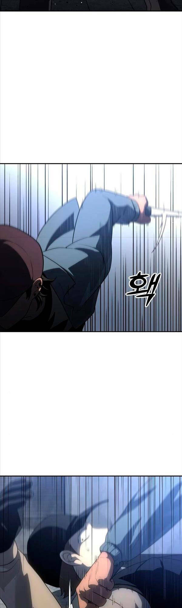 Ta Từng Là Tháp Vương - Chapter 25 - Page 14